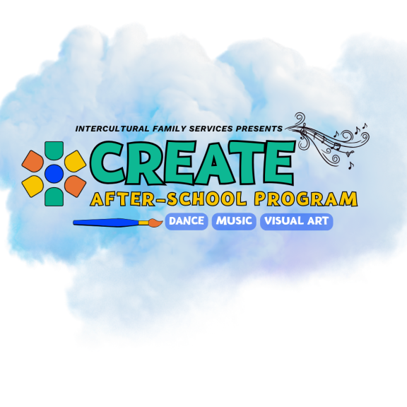 CREATE Logo