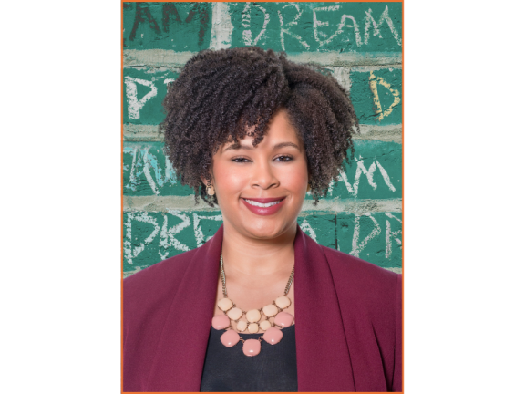 Adara Combs Bio