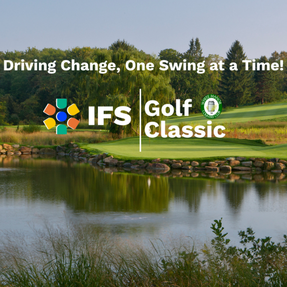 Golf Banner 2