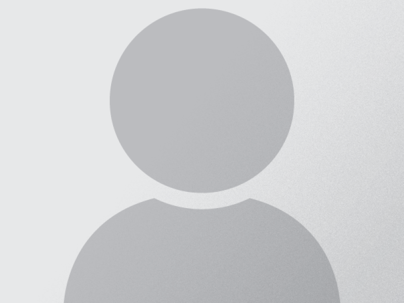 portrait placeholder photo 