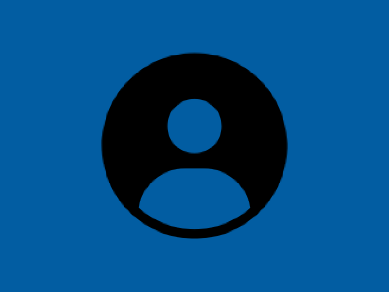 Placeholder Image