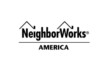 NeighborWorks America Logo