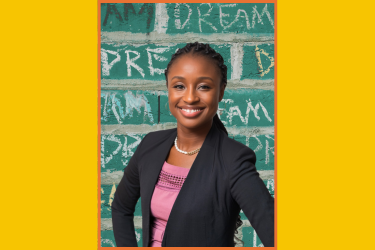 Ruth Abaya MD Headshot