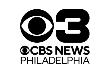 CBS News Philly Logo