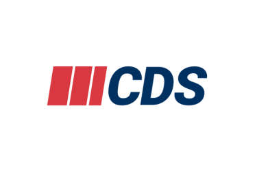CDS Logo
