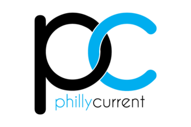 Philly Current Logo