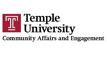 Temple University Logo