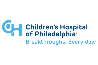 CHOP Logo