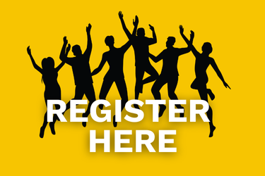Register Here to Sign Up Youth for Create